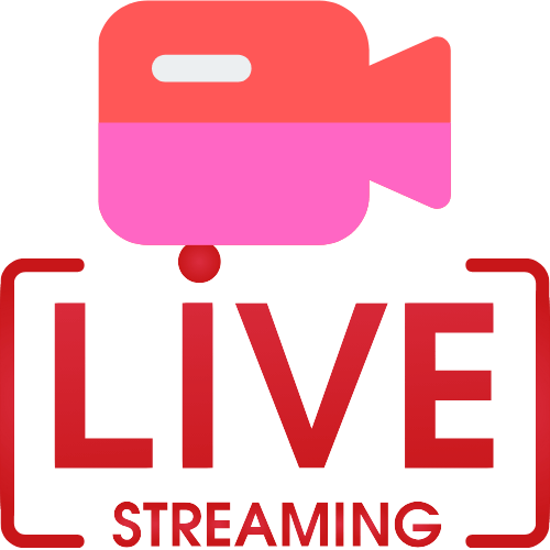 Live Cam Toilet